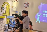 2026.06.23. KBS<���κ����� ���>�Կ�
