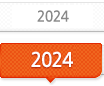 2024 